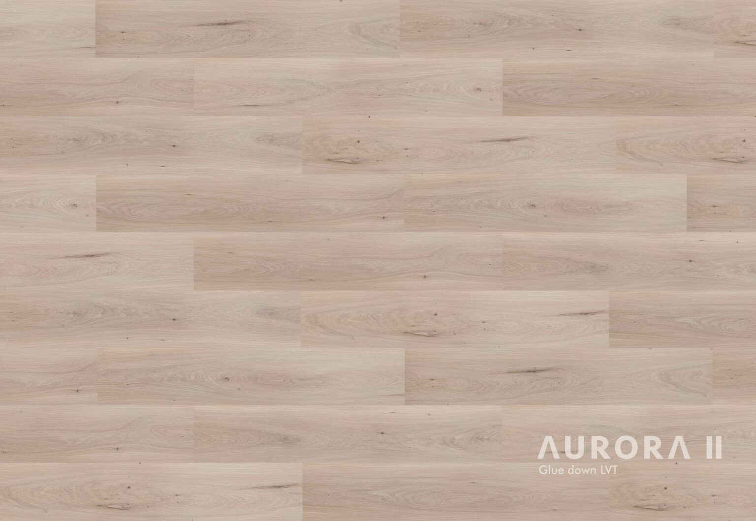 Aurora-II-Celeste- Vinyl Flooring by PasiFlooring