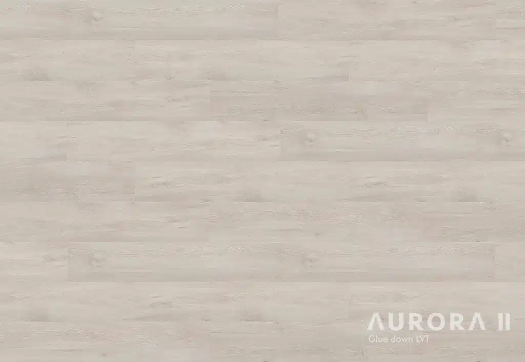 Aurora-II-Dione Vinyl Flooring by PasiFlooring