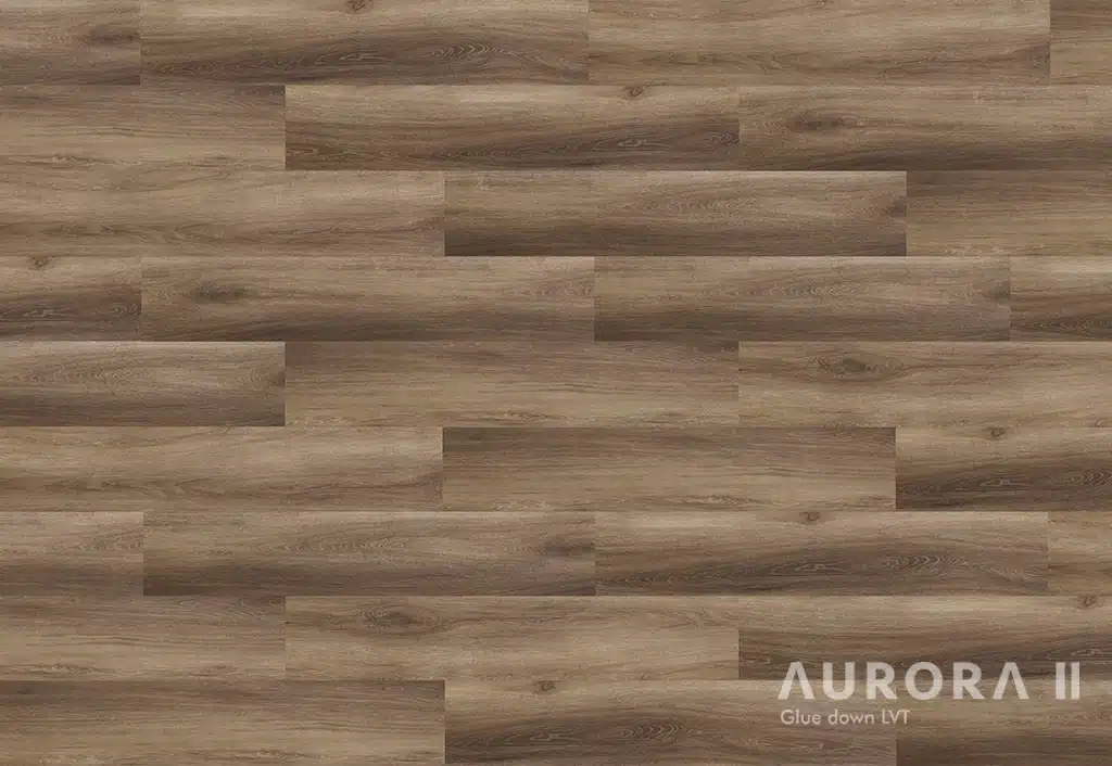AURORA II - Micro Bevel 5,58m²/box - Image 9