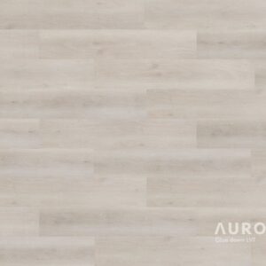 Aurora-II-Juliet-Vinyl Flooring PasiFlooring