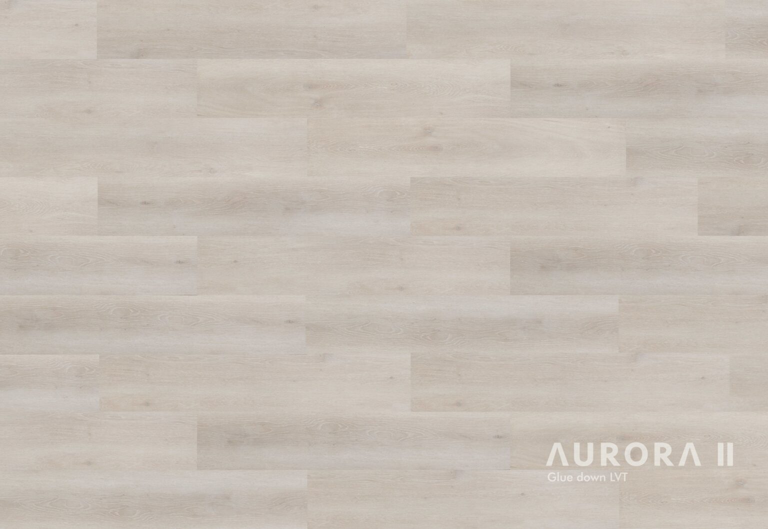 Aurora-II-Juliet-Vinyl Flooring PasiFlooring