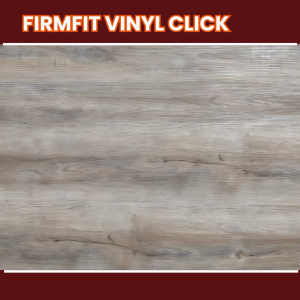 Firmfit Vinyl Click