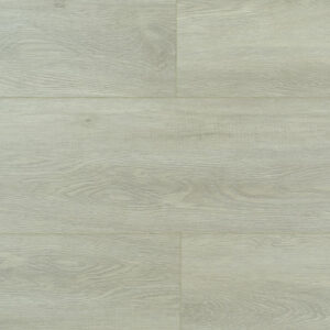 Diamond-Core-plus-Alabaster - Pasiflooring