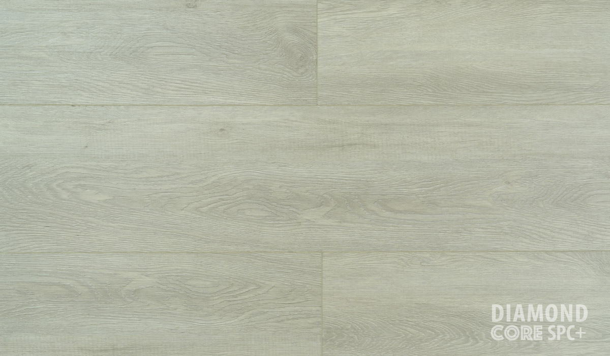 Diamond-Core-plus-Alabaster - Pasiflooring
