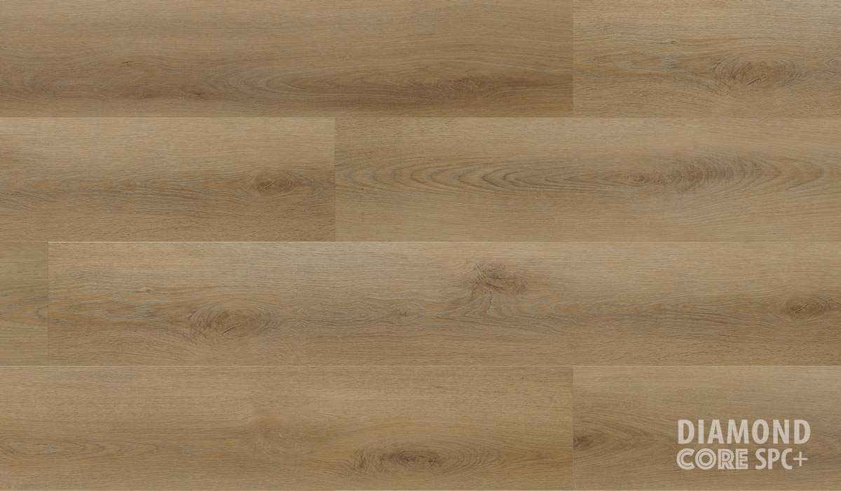 DIAMOND CORE PANEL (RCB/SPC) 2.052m² / box - Image 10