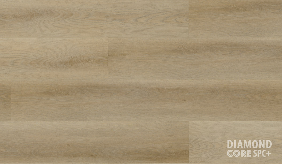 DIAMOND CORE PANEL (RCB/SPC) 2.052m² / box - Image 12