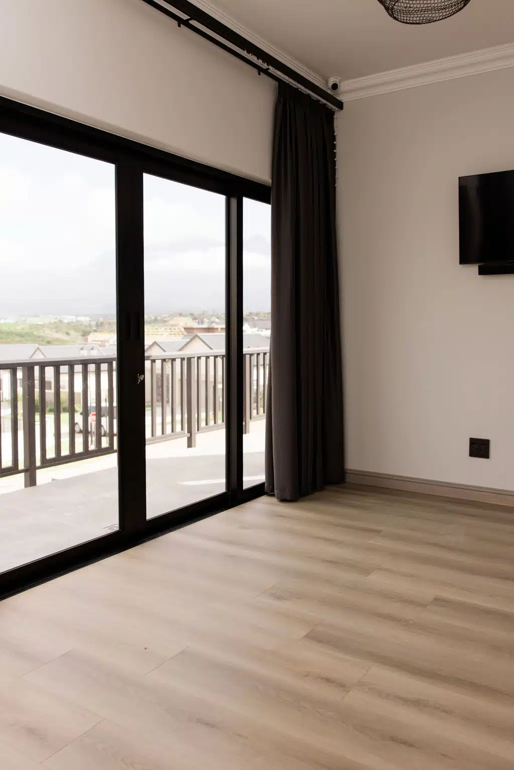 DIAMOND CORE PANEL (RCB/SPC) 2.052m² / box - Image 5