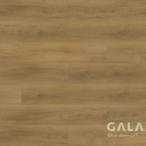 Galaxy-II-Altair Vinyl Flooring by PasiFlooring