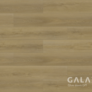 Galaxy-II-Orion Vinyl Flooring by PasiFlooring