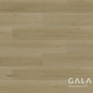 Galaxy-II-Zephyra Vinyl Flooring by PasiFlooring