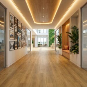 Galaxy-II-Altair Vinyl Flooring by PasiFlooring