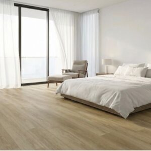 Galaxy-II-Orion Vinyl Flooring by PasiFlooring