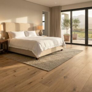 Lumberjack-Parador Laminate-flooring-- PasiFlooring