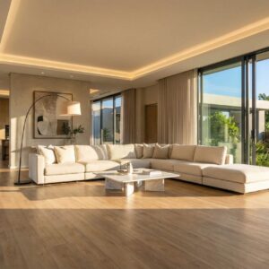parador-oak-Castell Limed- PasiFlooring