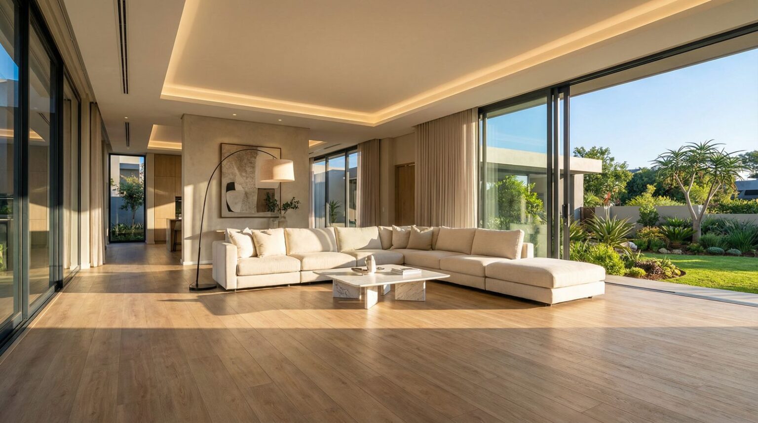 parador-oak-Castell Limed- PasiFlooring