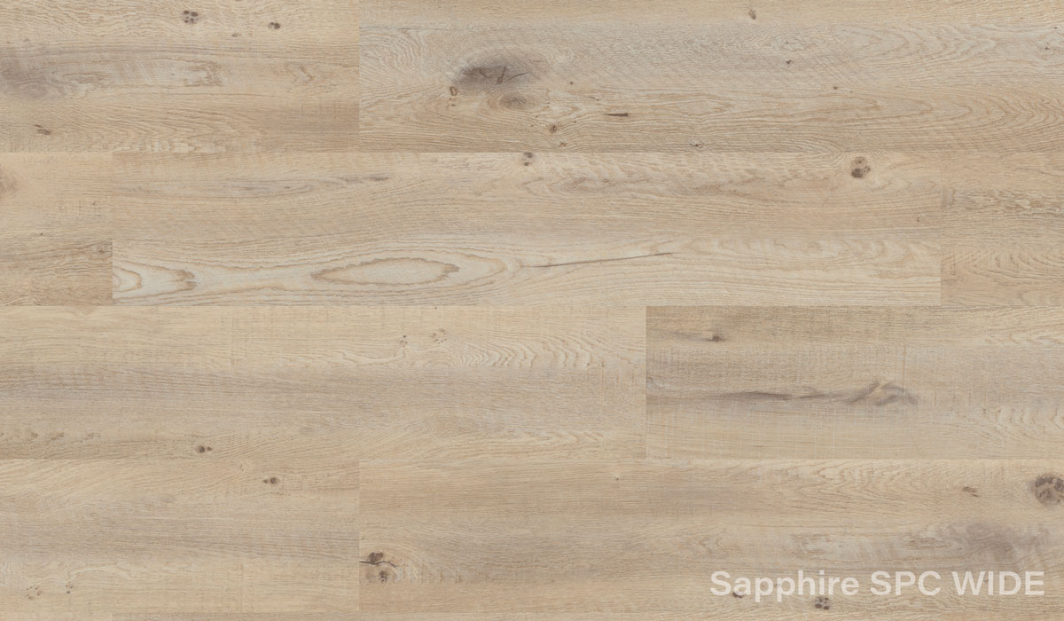 SAPPHIRE PANEL (RCB/SPC) 2.24m² / box - Image 13