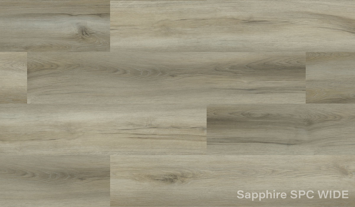 SAPPHIRE PANEL (RCB/SPC) 2.24m² / box - Image 5