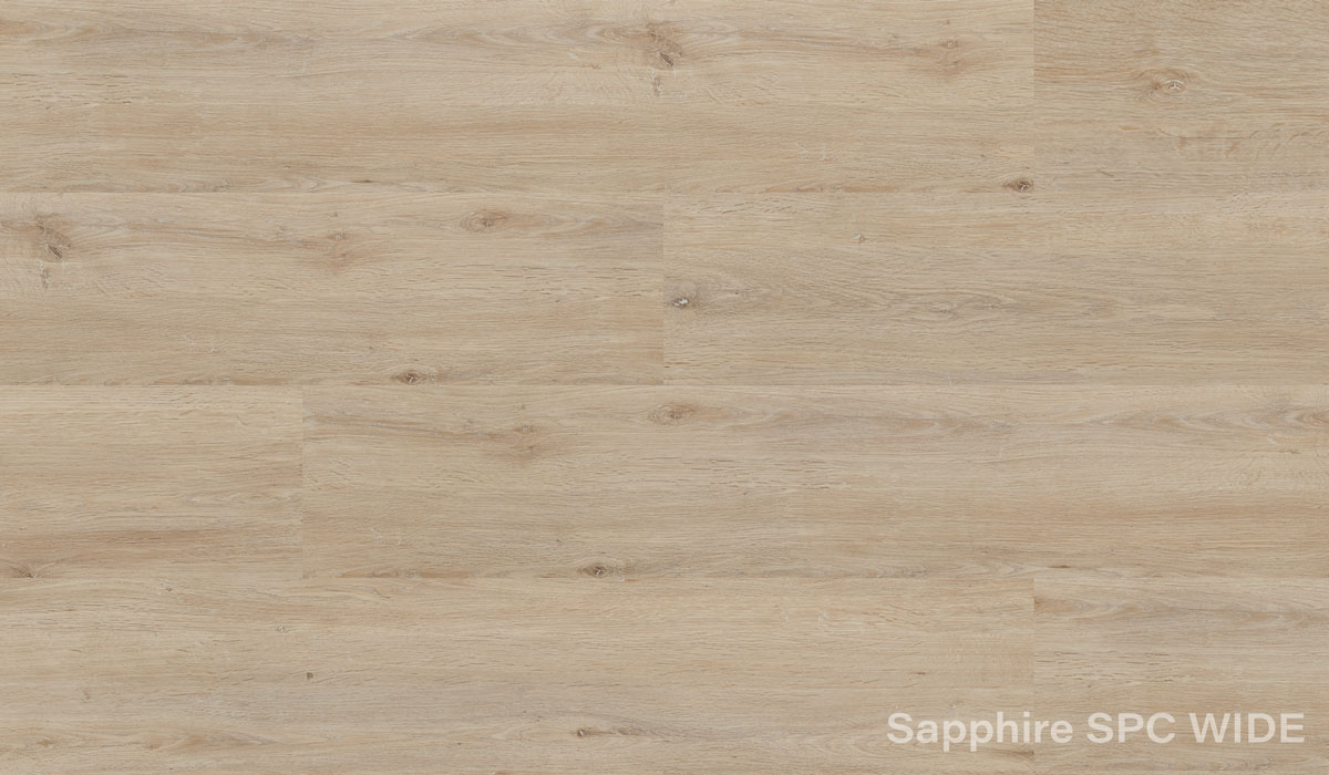 SAPPHIRE PANEL (RCB/SPC) 2.24m² / box - Image 9