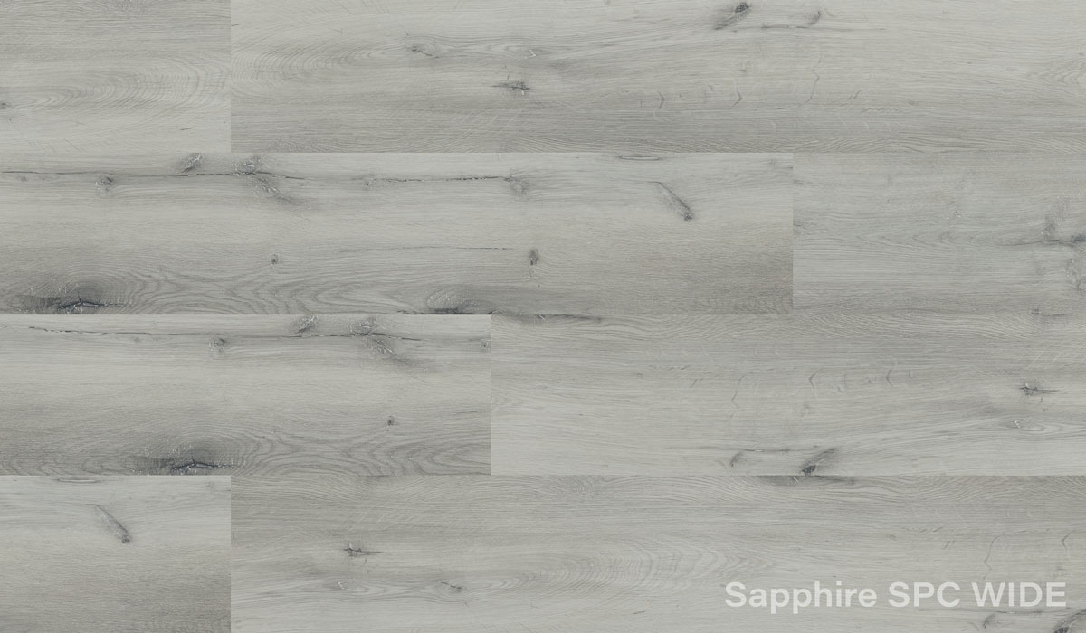 SAPPHIRE PANEL (RCB/SPC) 2.24m² / box - Image 15