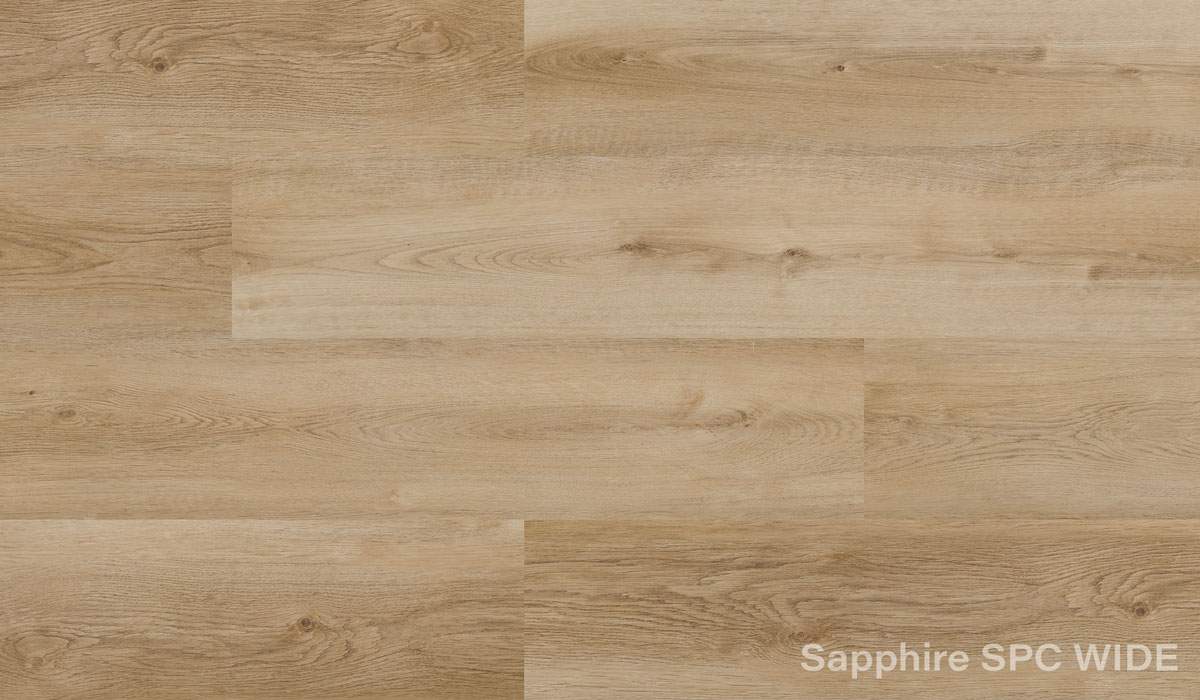 SAPPHIRE PANEL (RCB/SPC) 2.24m² / box - Image 11