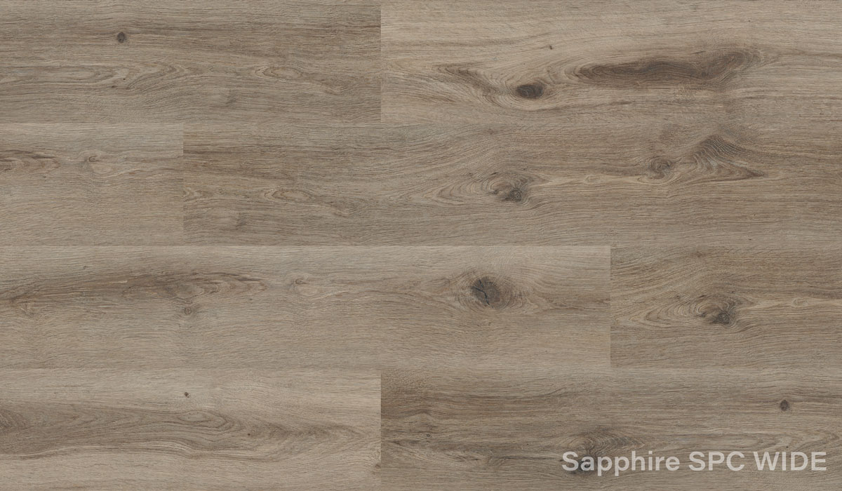 SAPPHIRE PANEL (RCB/SPC) 2.24m² / box - Image 17