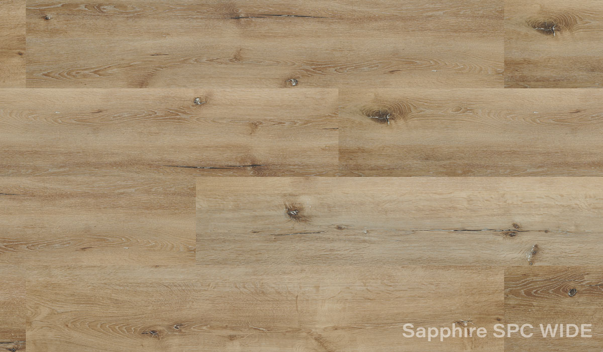SAPPHIRE PANEL (RCB/SPC) 2.24m² / box - Image 3