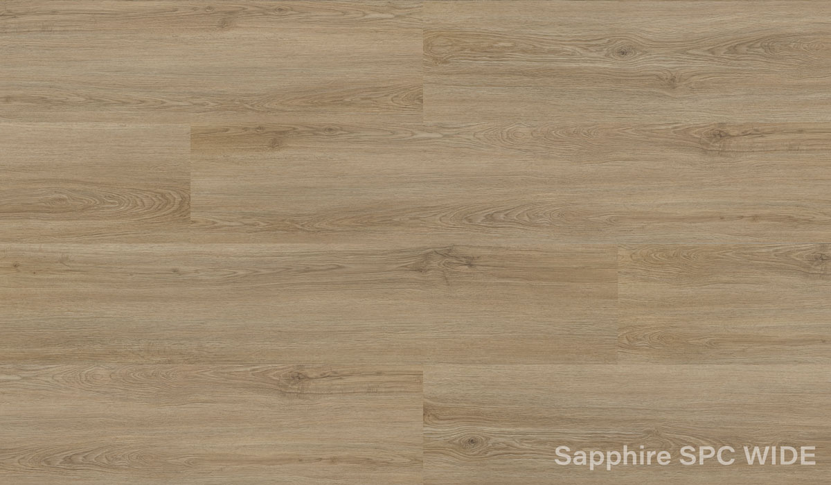 SAPPHIRE PANEL (RCB/SPC) 2.24m² / box - Image 7