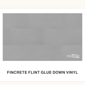 Fincrete Micro Bevel Vinyl Flooring - By PasiFlooring