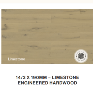 Engineered-Hardwood-FIN Oak-Atelier-by PasiFlooring