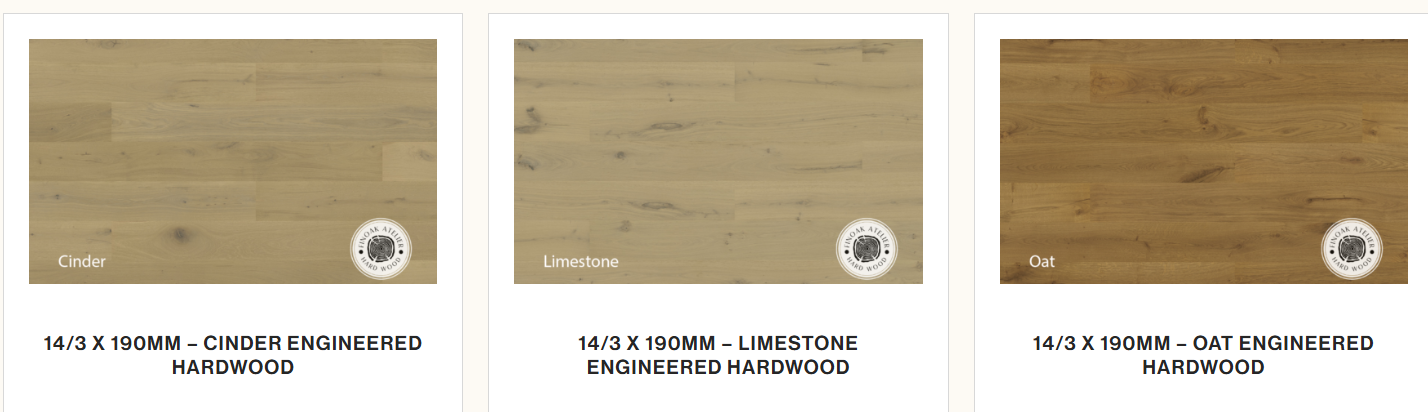 Engineered-Hardwood-FIN Oak-Atelier-by PasiFlooring