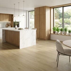 Galaxy-II-Zephyra Vinyl Flooring by PasiFlooring