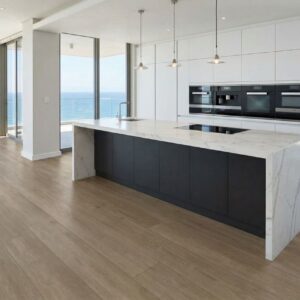Oak-Skyline-pearl laminate-flooring-grey-PasiFlooring