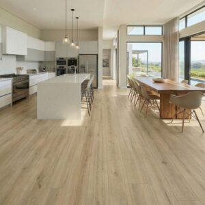 Parador oak-loft-pure-parador Laminated Flooring by PasiFlooring