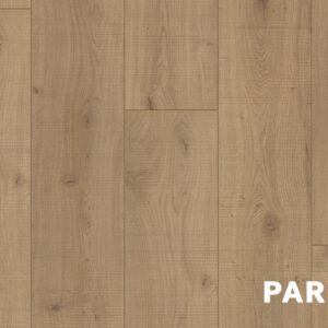 Lumberjack-Parador Laminate-flooring-- PasiFlooring