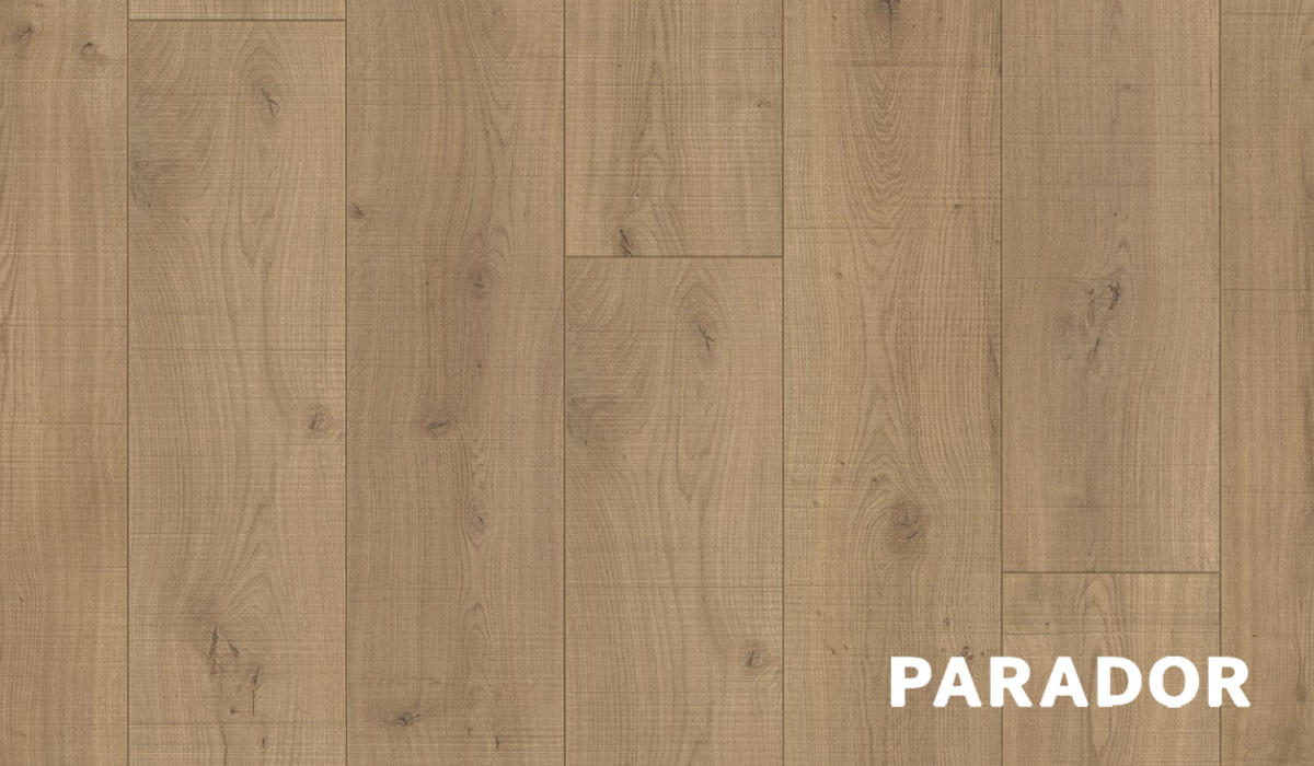 Lumberjack-Parador Laminate-flooring-- PasiFlooring