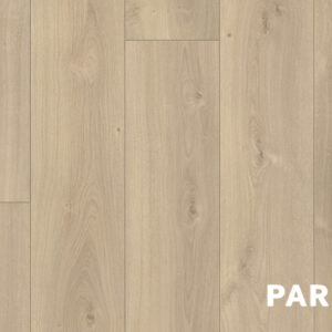 Parador-Oak-Avant-Sanded Laminated Flooring by PasiFlooring