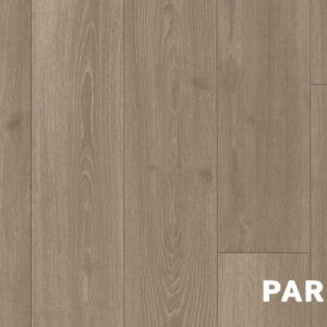 Oak-Skyline-pearl laminate-flooring-grey-PasiFlooring