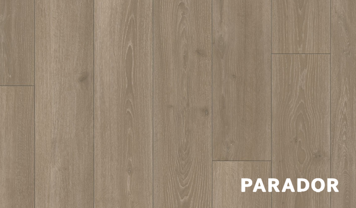 Oak-Skyline-pearl laminate-flooring-grey-PasiFlooring