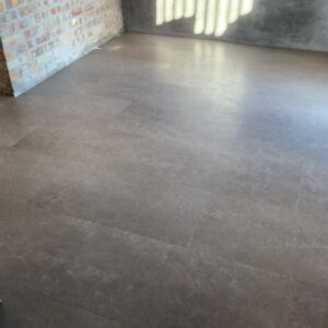 FINCRETE - Micro Bevel - Coral Surface Finish 3.279m²/box