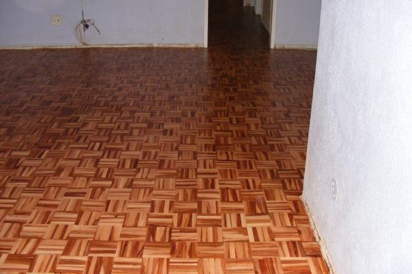 Pasi Flooring Flooring Gallery 14