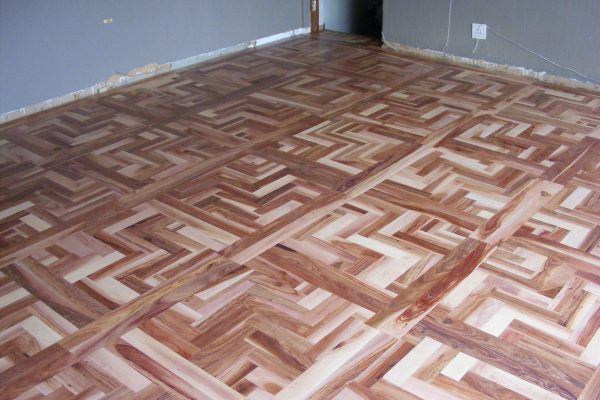 Pasi Flooring Flooring Gallery 15