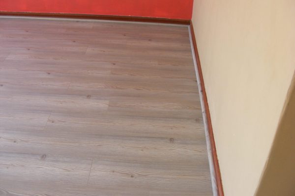 Pasi Flooring Flooring Gallery 7