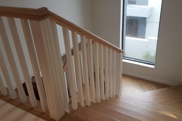 Pasi Flooring Stairs Gallery 4