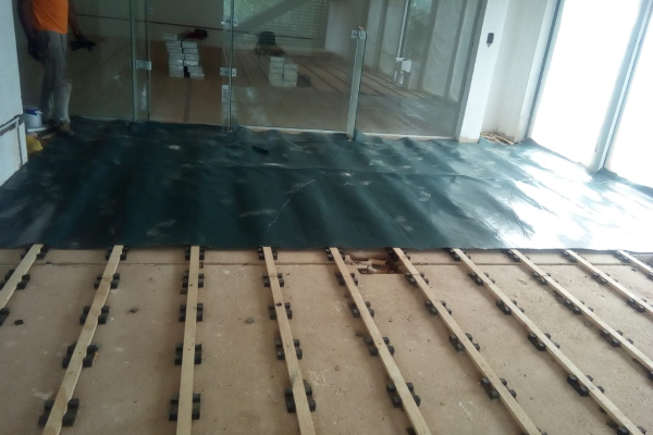 cached_600x0_pasi_flooring_sports_flooring_3