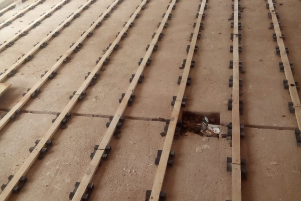 cached_600x0_pasi_flooring_sports_flooring_5